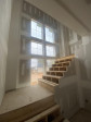 6520 Camellia Creek Dr Raleigh, NC 27603