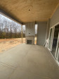 6520 Camellia Creek Dr Raleigh, NC 27603