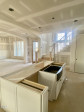 6520 Camellia Creek Dr Raleigh, NC 27603