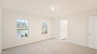 6012 Howth Way Raleigh, NC 27603