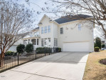 106 Rozelle Valley Ln Cary, NC 27519