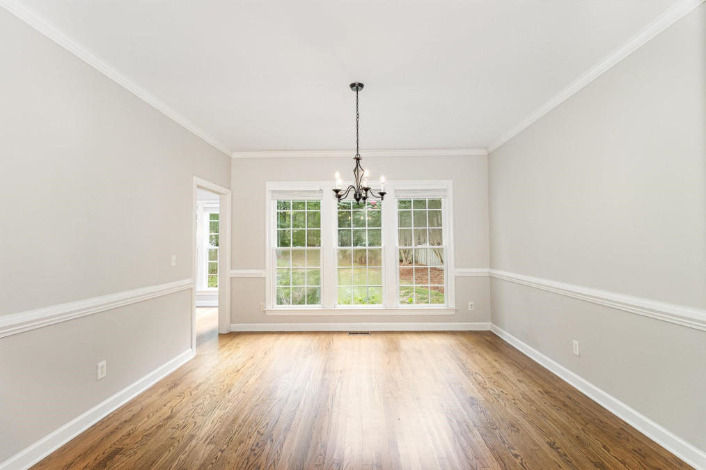 128 Hein Clayton, NC 27527
