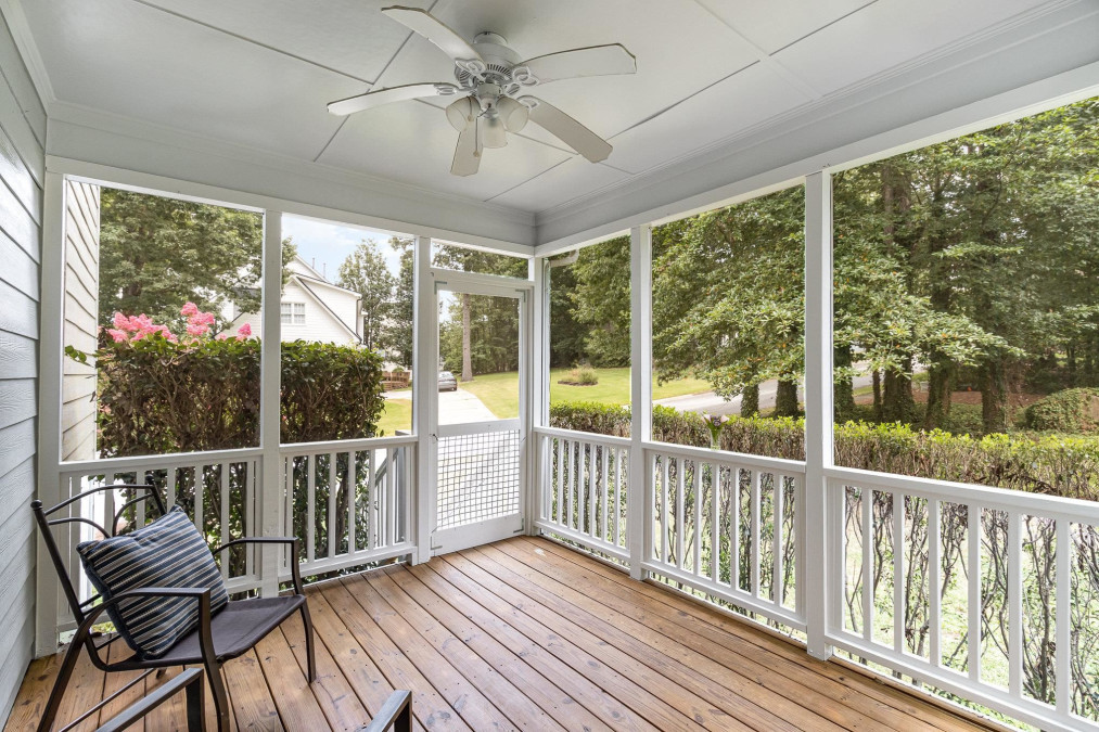 128 Hein Clayton, NC 27527