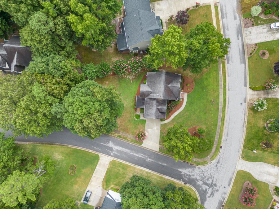 128 Hein Clayton, NC 27527