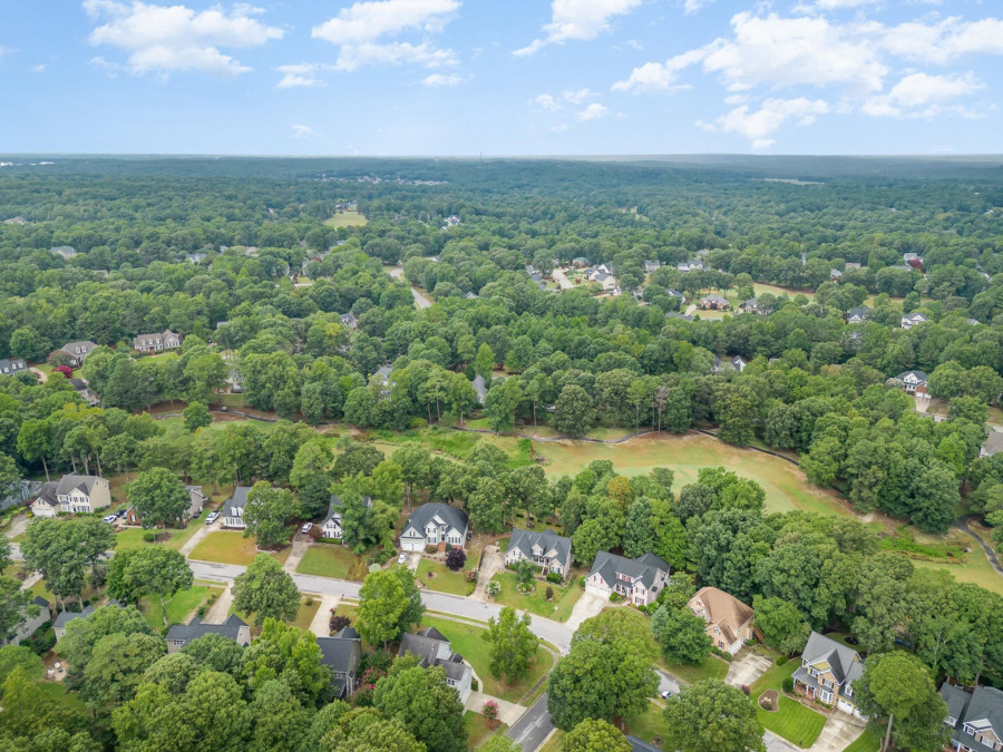 128 Hein Clayton, NC 27527