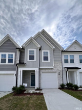 418 Barrington Row Ave Zebulon, NC 27597