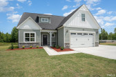 407 Jackson Pond Dr Smithfield, NC 27577