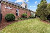 219 Sonoma Valley Dr Cary, NC 27518