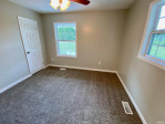 891 Green St Franklinton, NC 27525