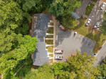 212 Peartree Ln Raleigh, NC 27610