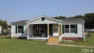 1219 Greenbranch Ln Raleigh, NC 27603