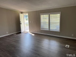 1219 Greenbranch Ln Raleigh, NC 27603