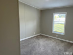 1219 Greenbranch Ln Raleigh, NC 27603