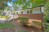 2428 Derby Dr Raleigh, NC 27610