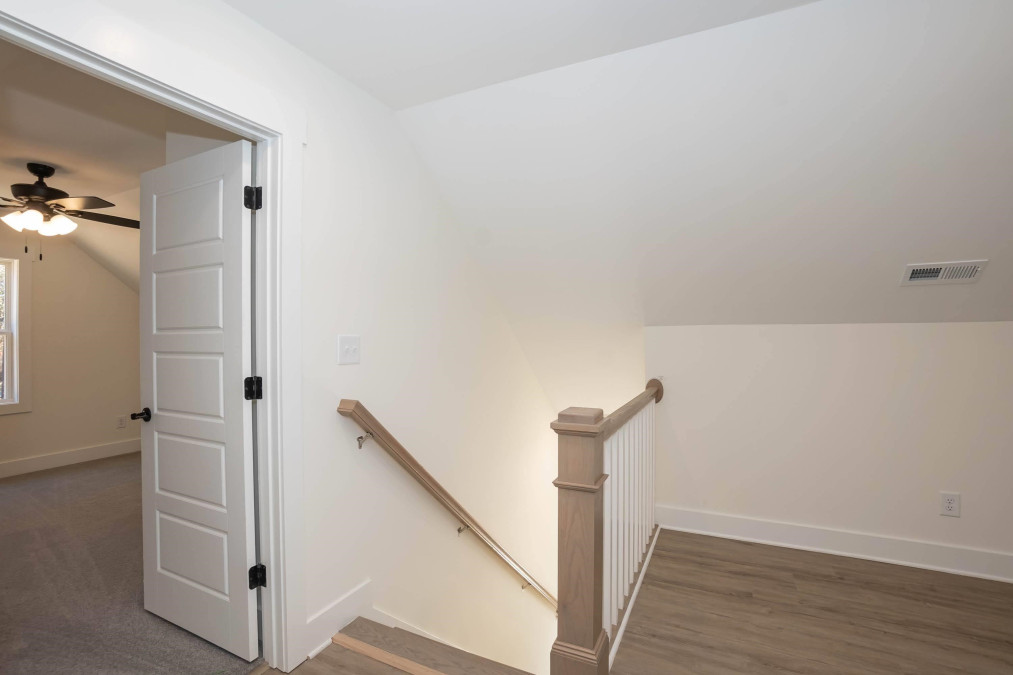 807 Clearwater Dr Sanford, NC 27330