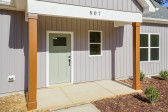 807 Clearwater Dr Sanford, NC 27330