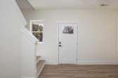 807 Clearwater Dr Sanford, NC 27330