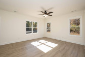 807 Clearwater Dr Sanford, NC 27330