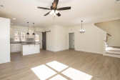 807 Clearwater Dr Sanford, NC 27330