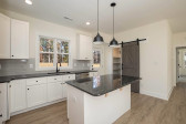 807 Clearwater Dr Sanford, NC 27330