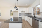 807 Clearwater Dr Sanford, NC 27330