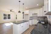 807 Clearwater Dr Sanford, NC 27330