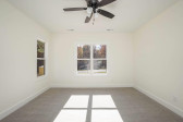 807 Clearwater Dr Sanford, NC 27330