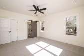 807 Clearwater Dr Sanford, NC 27330