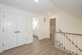 807 Clearwater Dr Sanford, NC 27330