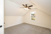 807 Clearwater Dr Sanford, NC 27330