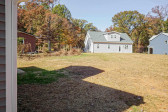 807 Clearwater Dr Sanford, NC 27330