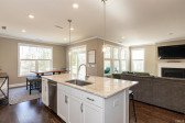 51 Winding Creek Loop Chapel Hill, NC 27517