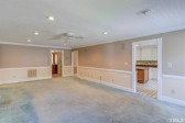 8517 Moose Way Wake Forest, NC 27587