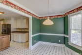 8517 Moose Way Wake Forest, NC 27587