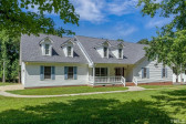 8517 Moose Way Wake Forest, NC 27587