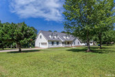 8517 Moose Way Wake Forest, NC 27587