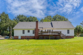 8517 Moose Way Wake Forest, NC 27587