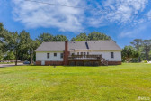 8517 Moose Way Wake Forest, NC 27587