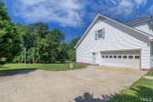 8517 Moose Way Wake Forest, NC 27587