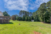 8517 Moose Way Wake Forest, NC 27587