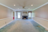 8517 Moose Way Wake Forest, NC 27587