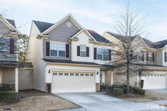 213 Westgrove Ct Durham, NC 27703