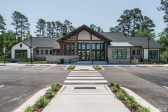 1749 Raven Falls Dr Wendell, NC 27591