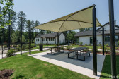 1749 Raven Falls Dr Wendell, NC 27591