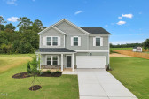 6436 Winter Spring Dr Wake Forest, NC 27587