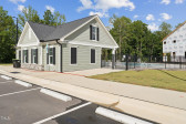 6436 Winter Spring Dr Wake Forest, NC 27587