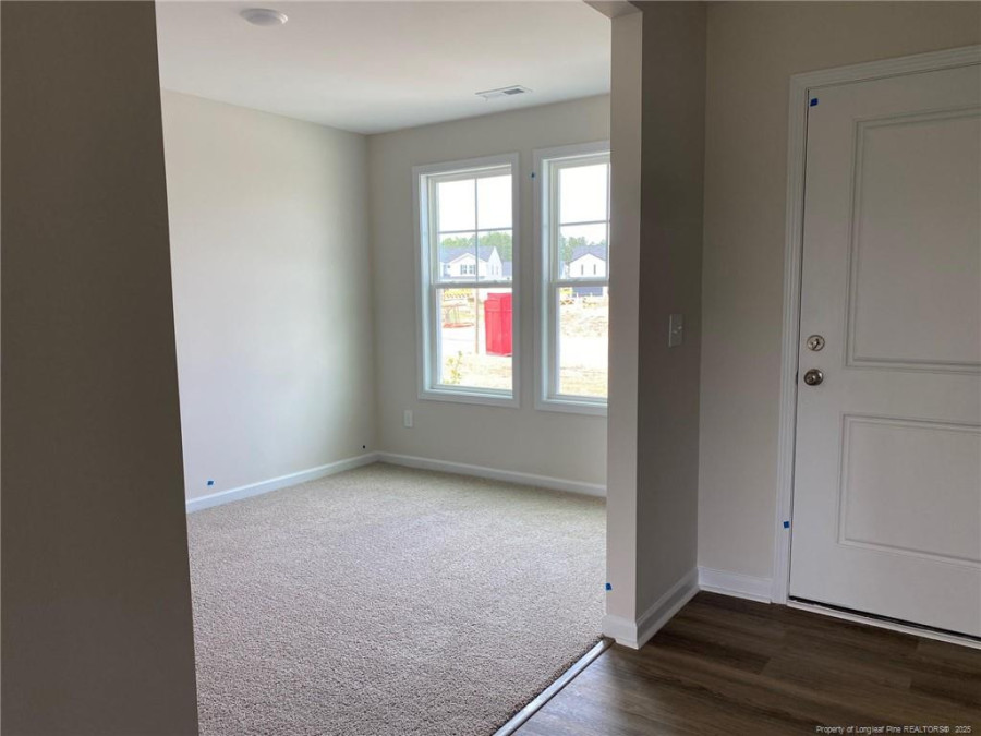 2137 Purebred Cir Hope Mills, NC 28348