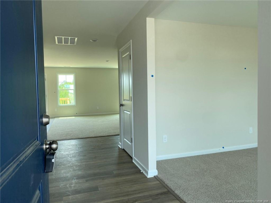 2137 Purebred Cir Hope Mills, NC 28348