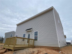 2137 Purebred Cir Hope Mills, NC 28348