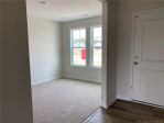 2137 Purebred Cir Hope Mills, NC 28348